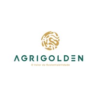 AgriGolden logo - Similar company to Dutivi - Plataforma Disc Online