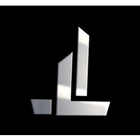 Principled Selling® logo - Similar company to The Red Thread