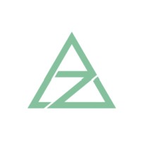 The Zillennial Advisors logo - Similar company to Student Connections