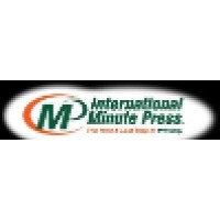 International Minute Press, Wilmington