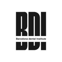 Barcelona Dental Institute by Padrós logo - Similar company to Magne Education