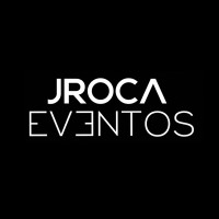JRoca Eventos logo - Similar company to Skate Love® Music Festival