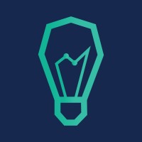 Bespoke Insights logo - Similar company to Bechamo Llc