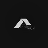 Archiplan Glasgow logo - Similar company to Sayer Architects