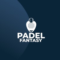 PADEL FANTASY logo - Similar company to Swedish Padel Open