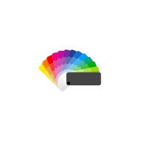 Colorhome logo - Similar company to Lp Events Agency