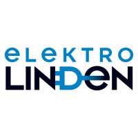 Elektro Linden logo - Similar company to Multibat