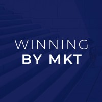Winning By MKT logo - Similar company to Feedme