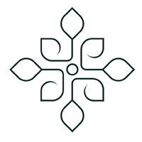 Purazen Onthaastingscentrum Zwolle logo - Similar company to Steencentrum Utrecht