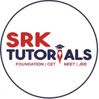 SRK Tutorials logo - Similar company to Rotary Club Of Aurangabad West