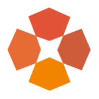Granada Tech logo - Similar company to Aibirras