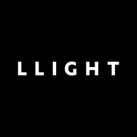 LLIGHT logo - Similar company to Light Practice