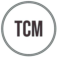 Techno Career Makers logo - Similar company to First Class Technology
