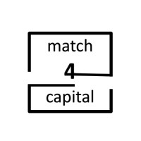 match4capital logo - Similar company to Servtrack