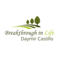 Breakthrough in Life logo - Similar company to First Line Medical