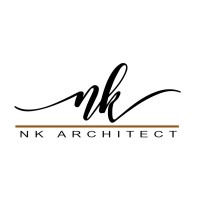 NK Architect International logo - Similar company to D&D Solutions