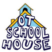 OT Schoolhouse logo - Similar company to Impact Center At The University Of Pittsburgh