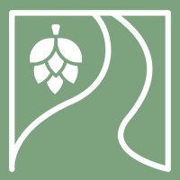 Trail to Taproom logo - Similar company to Outward Bound Adventures (Oba)