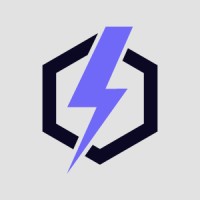 Boltive logo - Similar company to Skribe