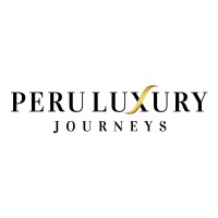 Peru Luxury Journeys logo - Similar company to Tika Group