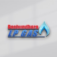 Bashundhara LP Gas Limited logo - Similar company to Eec Electric Car