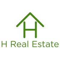 H Real Estate