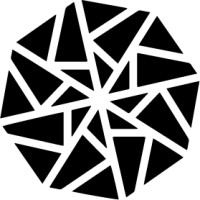 Rubyno.Studio logo - Similar company to Engine Analytics