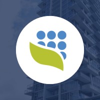 Alliance Maintenance Ltd. logo - Similar company to N25 Technologies