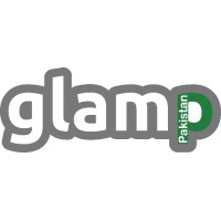 Glamp Pakistan logo - Similar company to Borak Solutions Llc