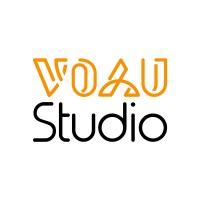 Vohu Studio logo - Similar company to Conextend