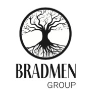 Bradmen Group logo - Similar company to Dimensions Group