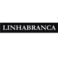 LINHABRANCA logo - Similar company to Weadd