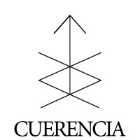 Cuerencia logo - Similar company to Écle