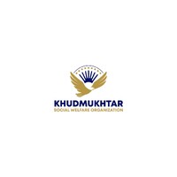 Khudmukhtar Social Welfare Organization logo - Similar company to Letsbuildhere