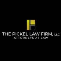 The Pickel Law Firm, LLC logo - Similar company to Maya Murphy, P.C.