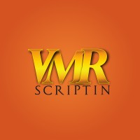VMR SCRIPTIN logo - Similar company to Vmr Communications, Llc