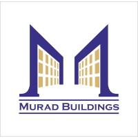 Murad Buildings logo - Similar company to Orient Group