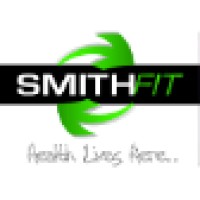 Smithfit