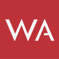 WatchAdvisor AG logo - Similar company to Termi Tech