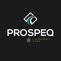 Prospeq logo - Similar company to Insightbox
