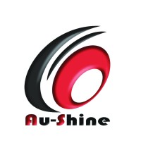 QINGDAO AU-SHINE TYRE CO.,LTD logo - Similar company to The Pipe Yard