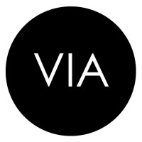 Via Consulting Group LLC logo - Similar company to Concentric Community Advisors