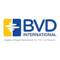 BVD International Inc logo - Similar company to World Wide Net Limited
