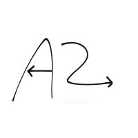 Ahtaj logo - Similar company to Owens Construction Services