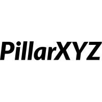 PillarXYZ logo - Similar company to Ldk Solar