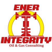 Ener Integrity Consultants logo - Similar company to Eproval