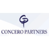 Concero Partners, a Tech Allies Company logo - Similar company to Concero Technology Services