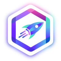 Thrive Socials logo - Similar company to Jochen Schweizer Showacts
