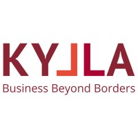 Kylla Capital Partners logo - Similar company to Gesticorp Sa