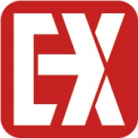 WUHAN EXTRIPOD E-Commerce Co.,Ltd
